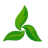 Agroinnovate Logo